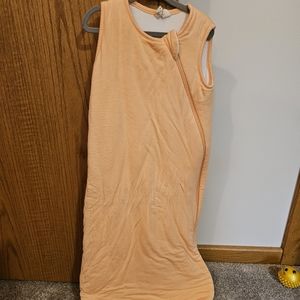 Kyte Baby sleep sack 1.0 tog